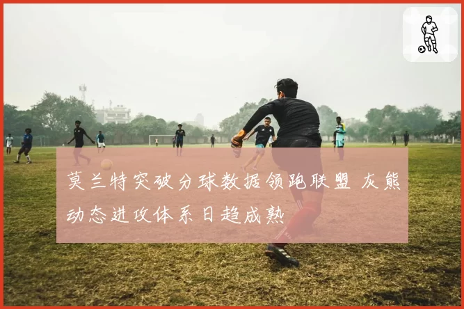 莫兰特突破分球数据领跑联盟 灰熊动态进攻体系日趋成熟