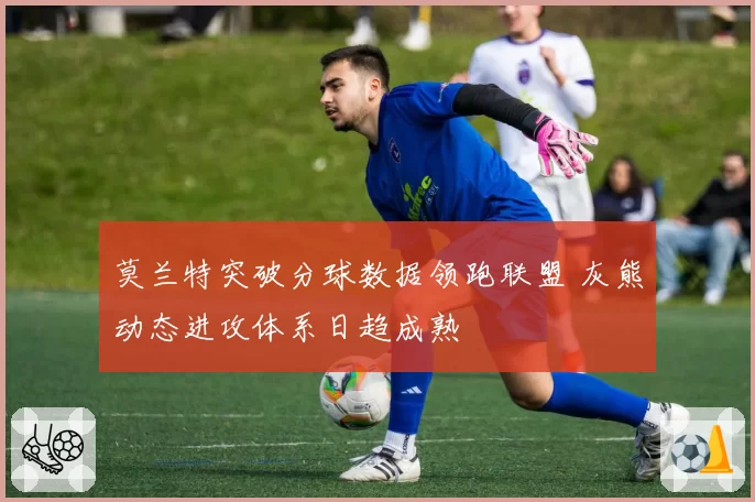 莫兰特突破分球数据领跑联盟 灰熊动态进攻体系日趋成熟