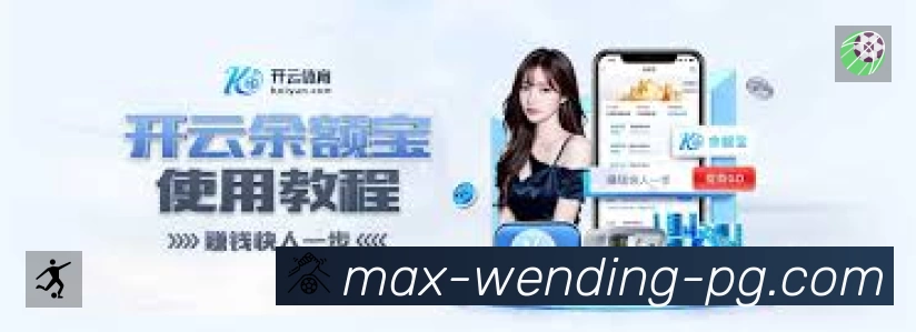 山东高速男篮力克福建，邱彪：珀塞尔立功助球队逆转