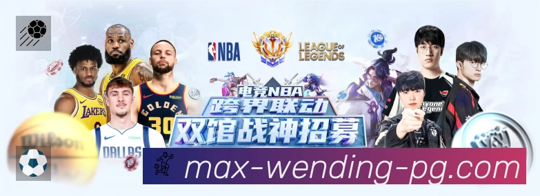 资讯速读