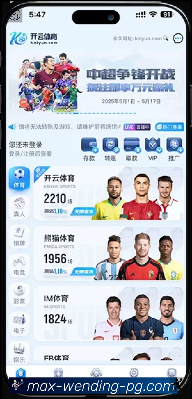 全球访问热力分布图